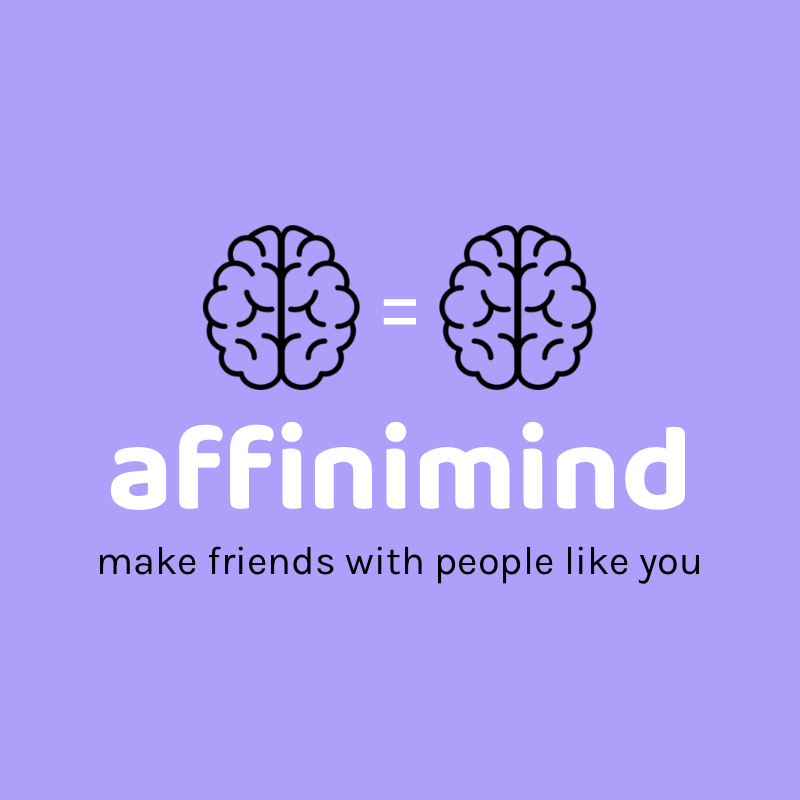 affinimind